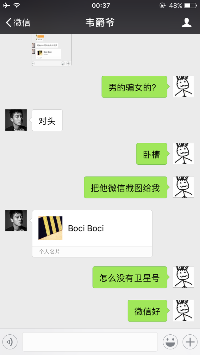 05.png