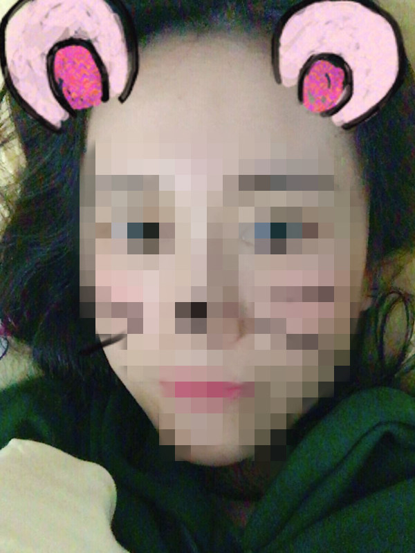 833987989375264648_副本.jpg