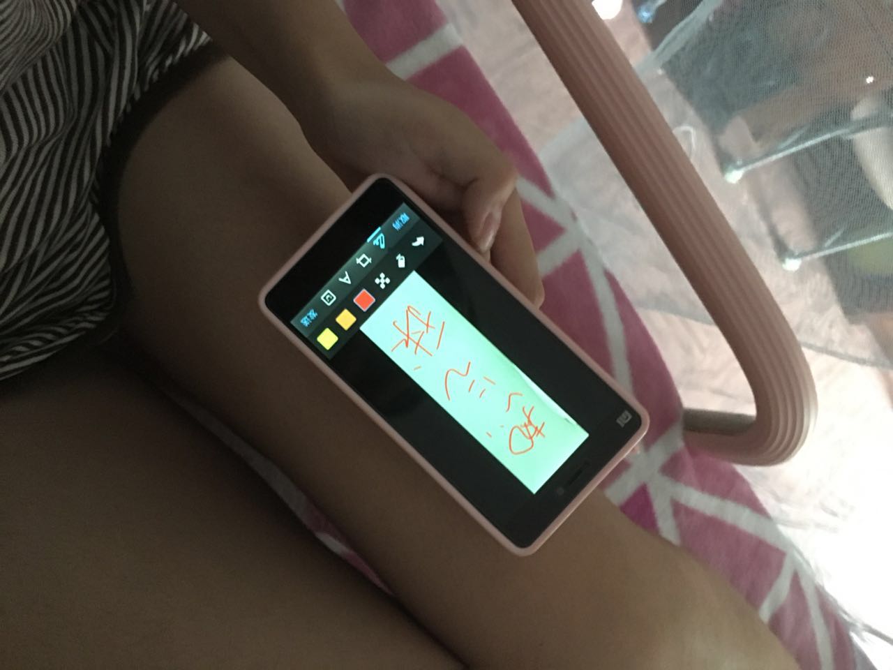 117232922500140305.jpg