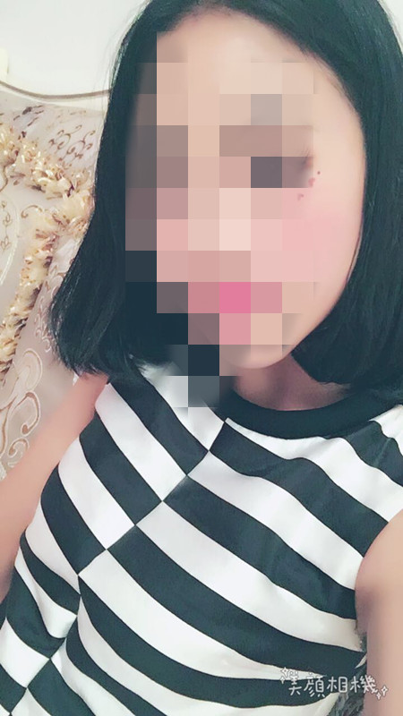 821025682763230182_副本.jpg