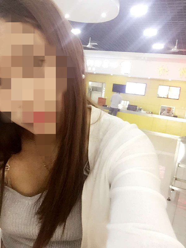 553878928032295896_副本.jpg
