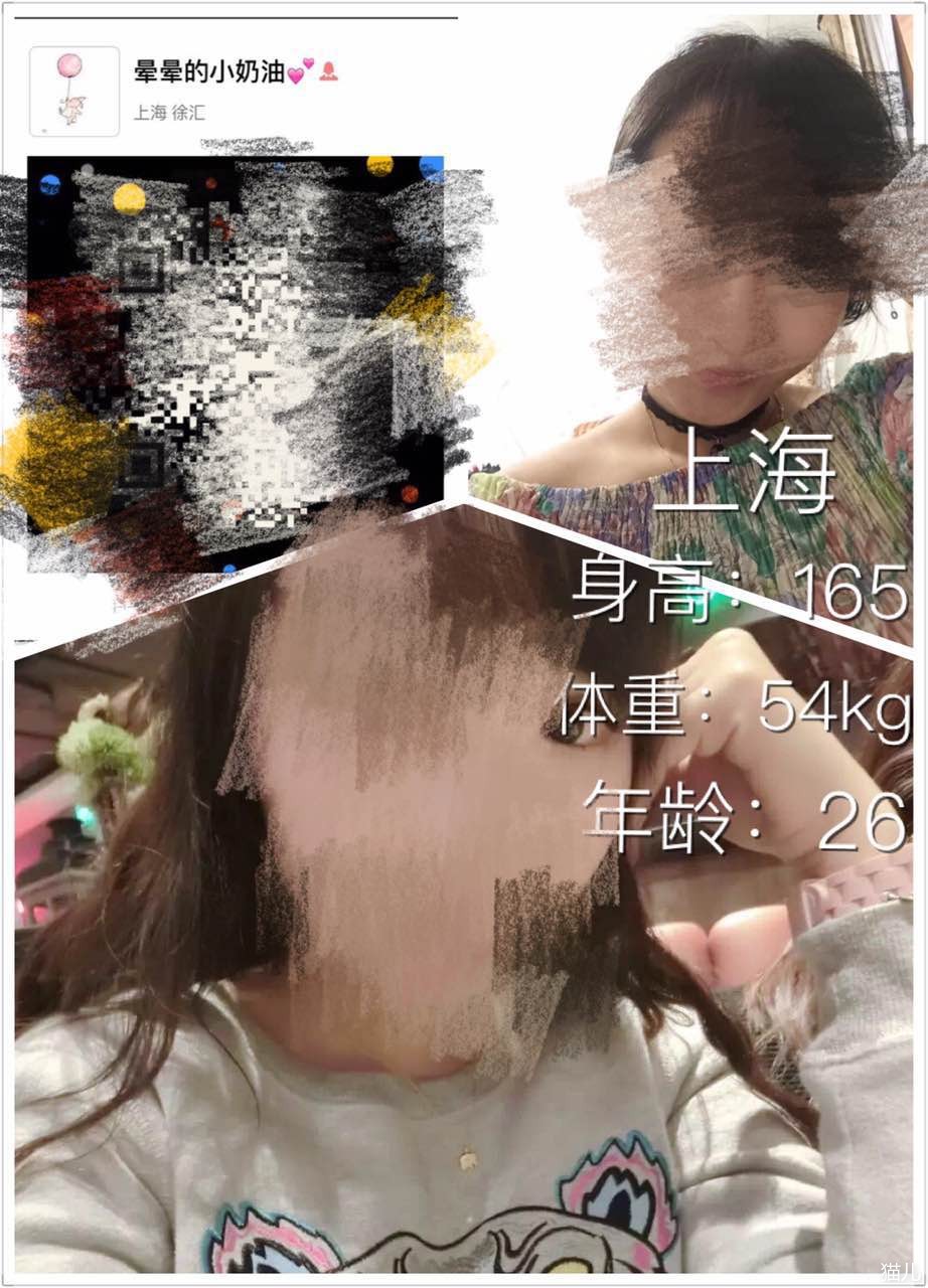 116.jpg