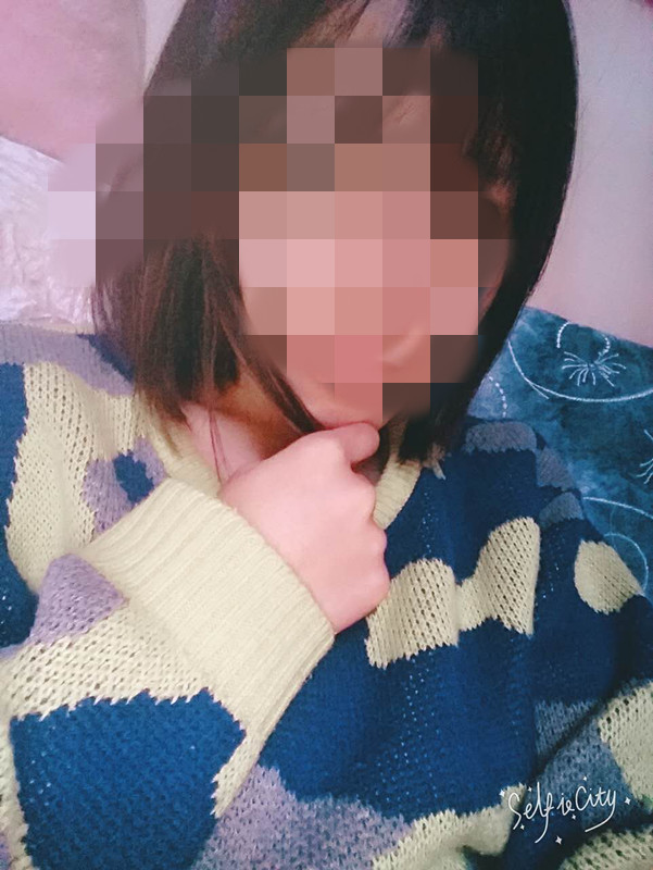 135386128737515622_副本.jpg