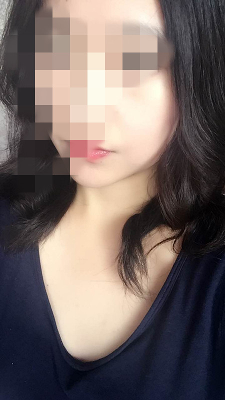 902197618981507148_副本.jpg