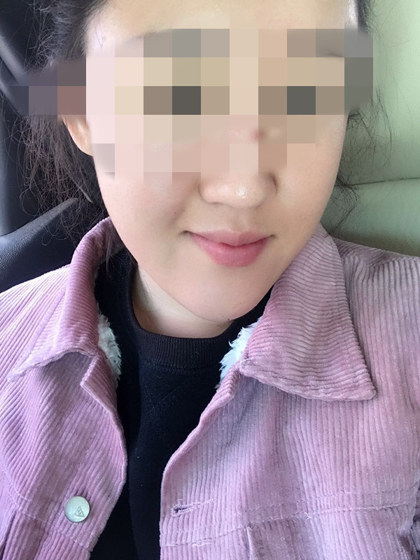 899073154368933805_副本.jpg