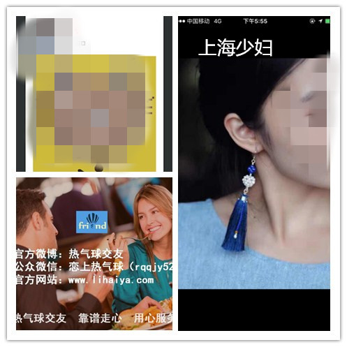 initpintu_副本.jpg