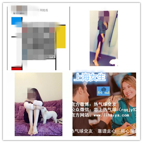 initpintu_副本.jpg