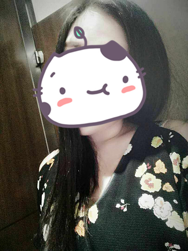 891328081864258139_副本.jpg