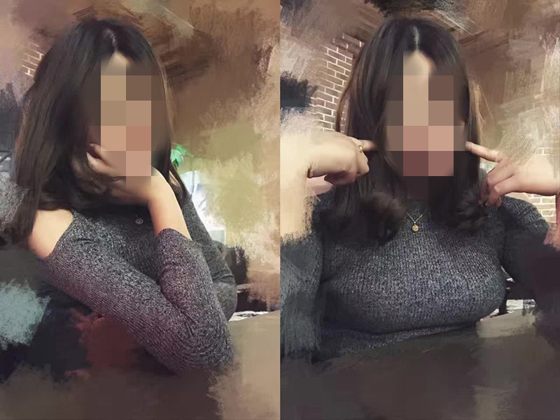 547983716124722730_副本.jpg