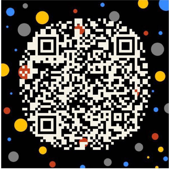 41533337285561233_副本.jpg