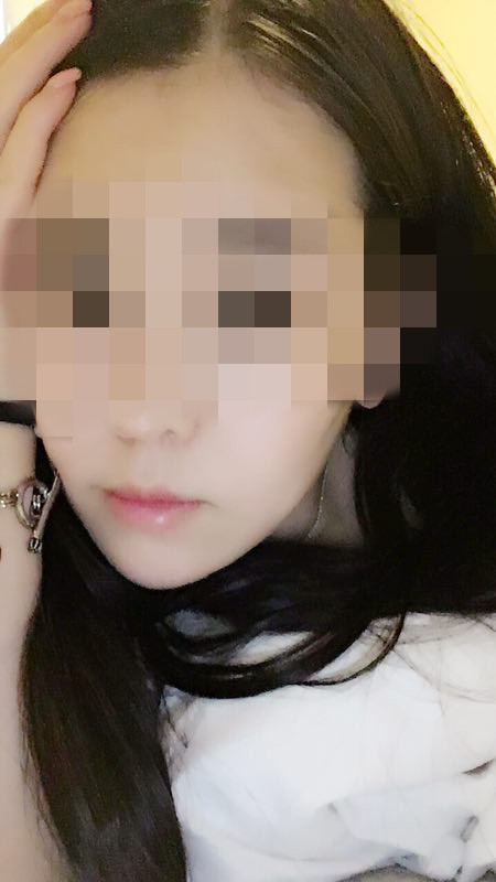 13162554289586154_副本.jpg