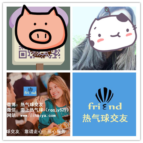 809295138969411477_副本.jpg