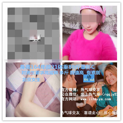 2893650412484855733_副本.jpg