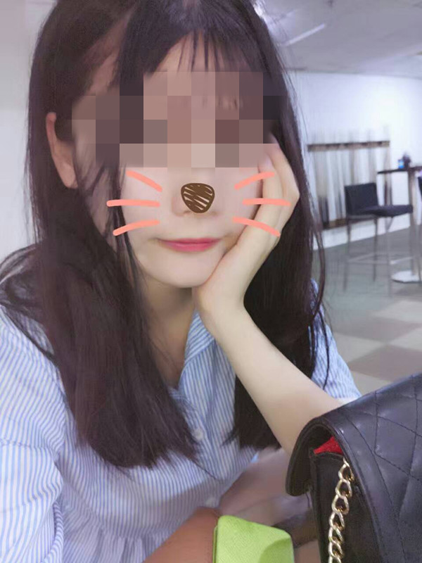 9303543700791102_副本.jpg
