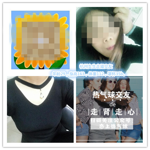864511633793404215_副本.jpg