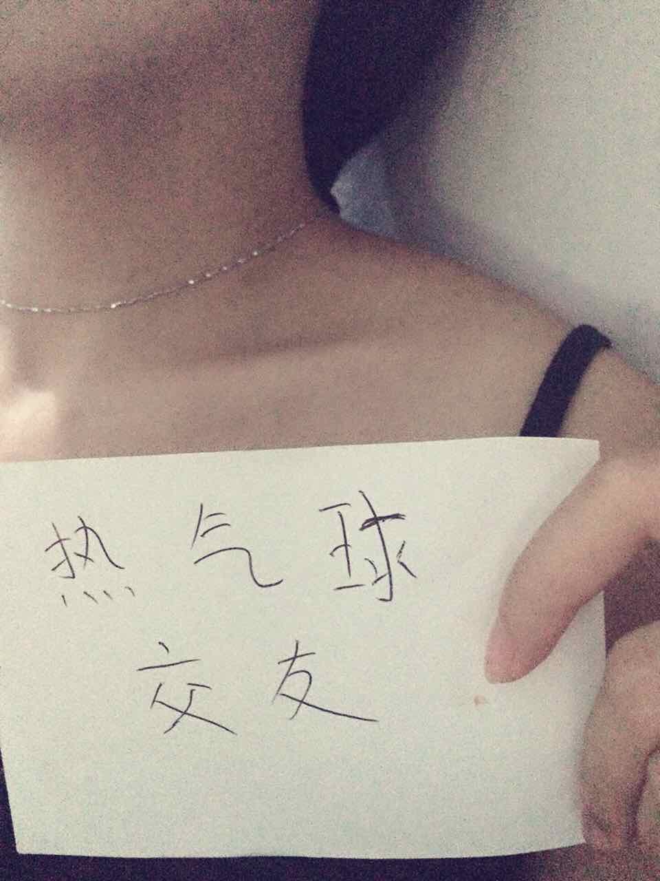 59957715999299869.jpg