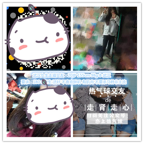 583609343202780094_副本.jpg