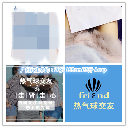 311883778360899598_副本.jpg