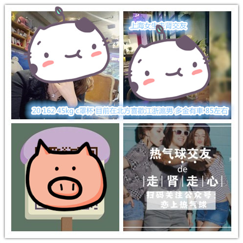 initpintu_副本.jpg