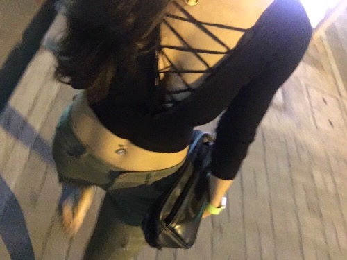 bea12abe812cd605f585e22a29174574.JPG