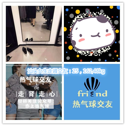 initpintu_副本.jpg