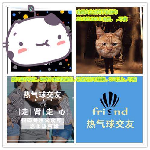 463804970178774740_副本.jpg