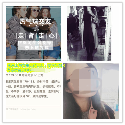 initpintu_副本.jpg