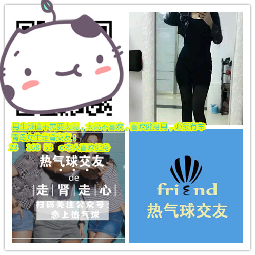 336588347694112804_副本.jpg