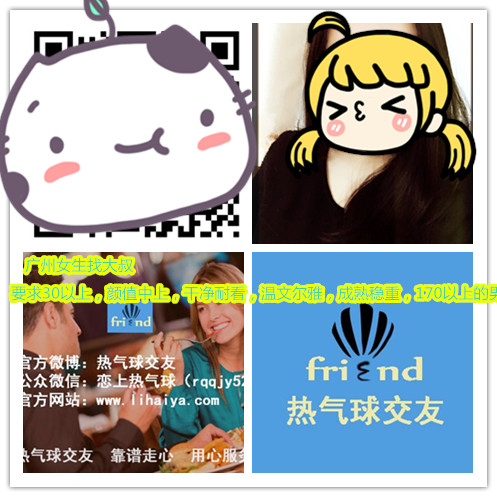 418201007825403236_副本.jpg