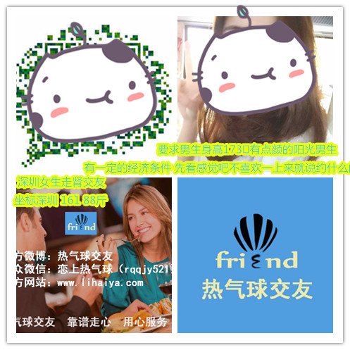 218546397212664403_副本.jpg