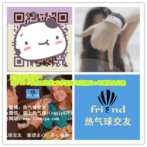 715010691687500835_副本.jpg