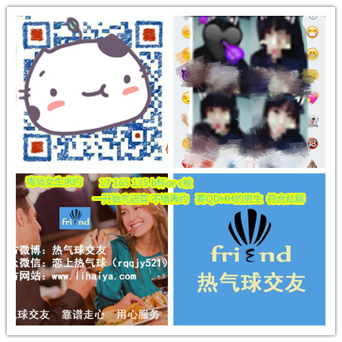 396190849220640612_副本.jpg