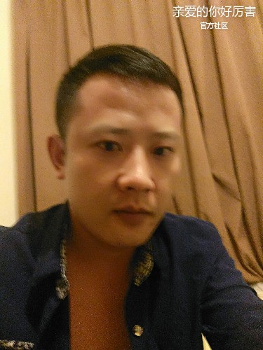 microMsg.1480780813665.jpg