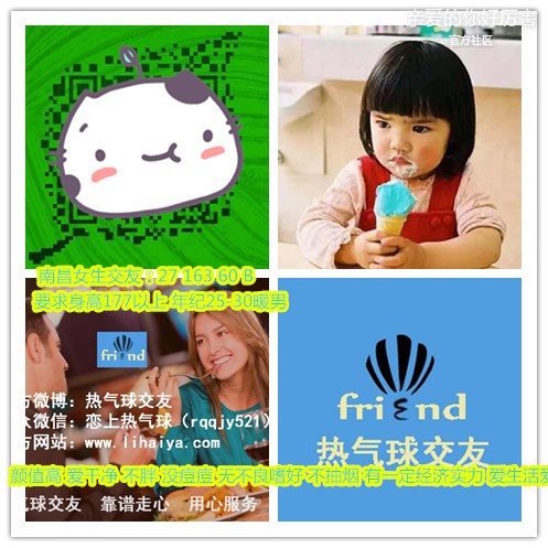 63094544093718394_副本.jpg