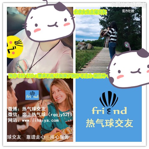 14082289283400448_副本.jpg
