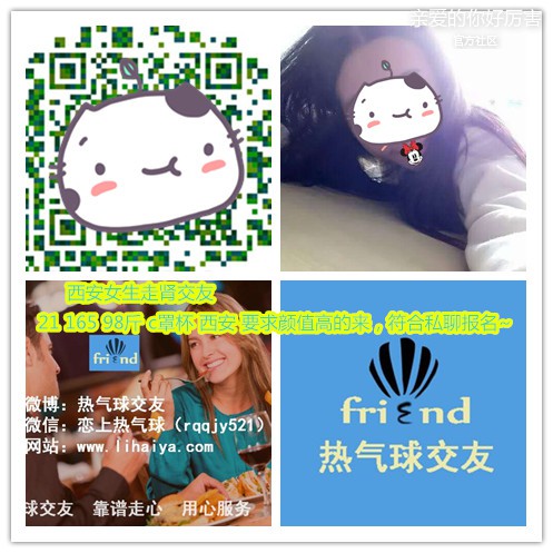 261747322103192470_副本.jpg