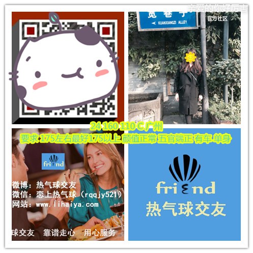 645852428194315690_副本.jpg