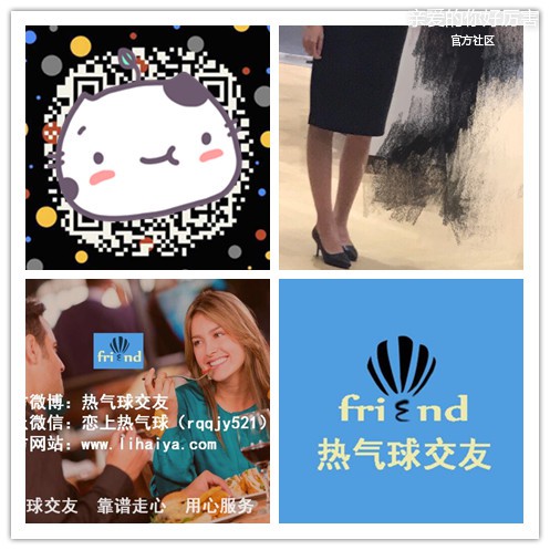 439894321665114471_副本.jpg