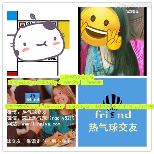 648001873935079124_副本.jpg