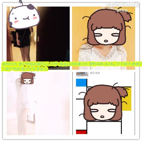 initpintu_副本.jpg