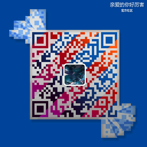 mmqrcode1481901031871.png