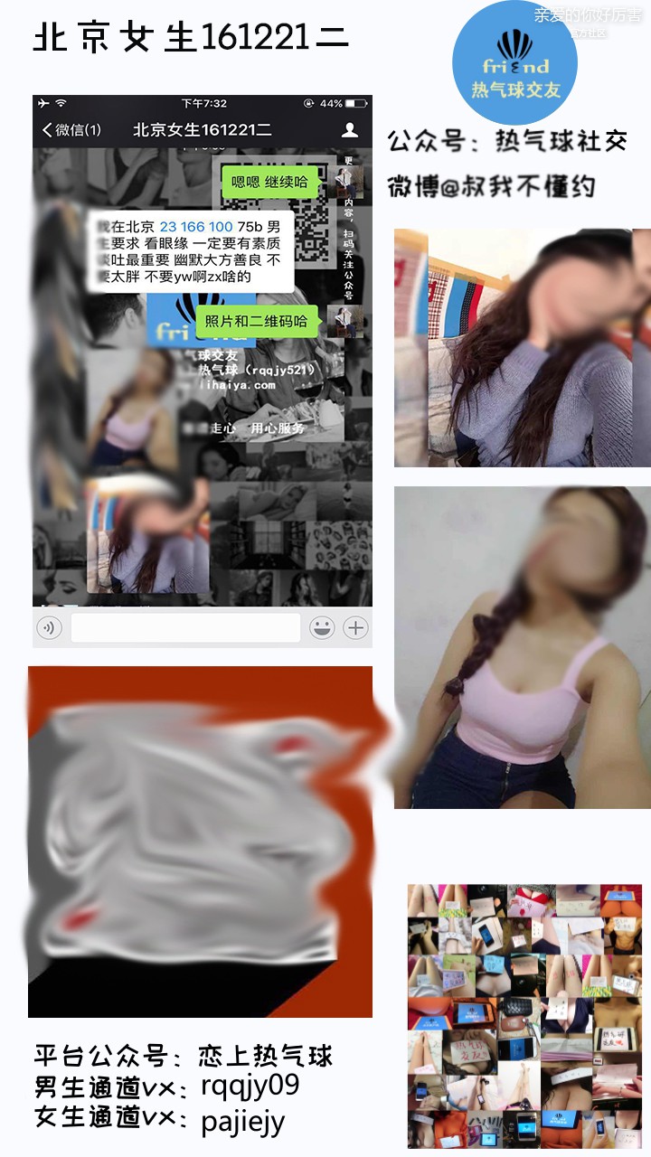 名片制作12.jpg