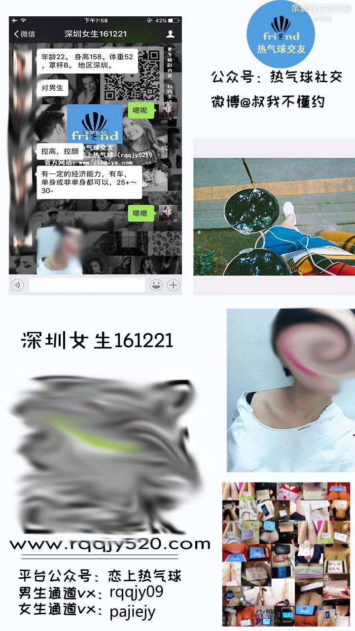 名片制2作1.jpg