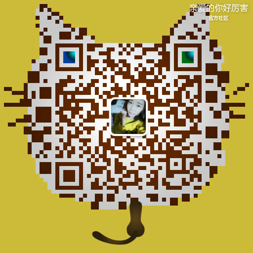 mmqrcode1481891304414.png