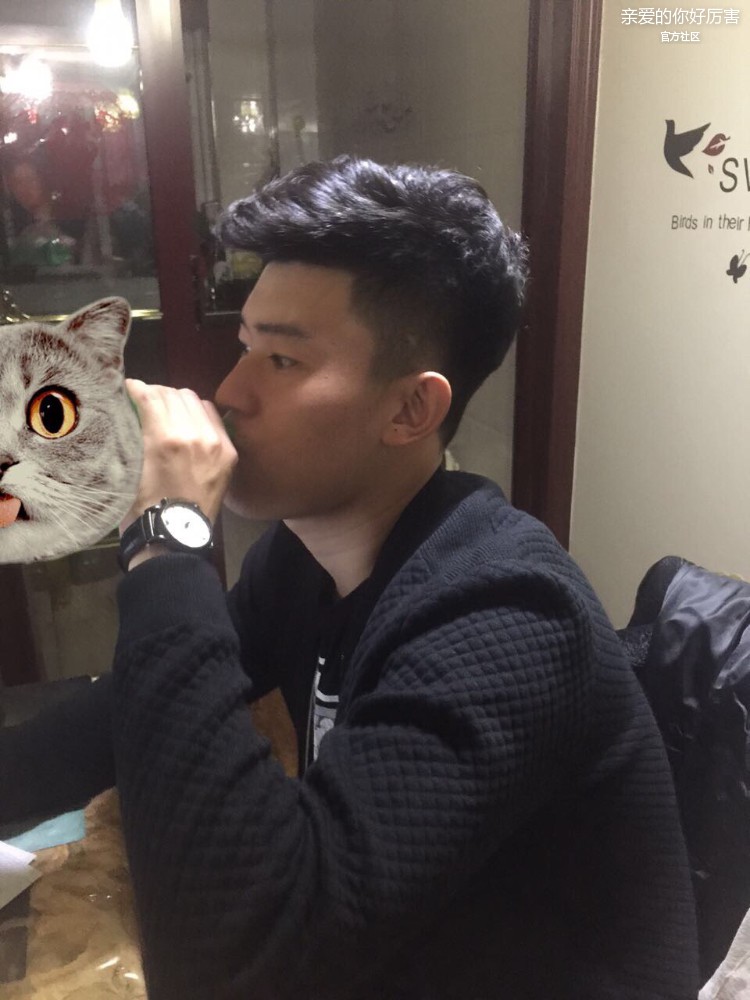 image.jpg
