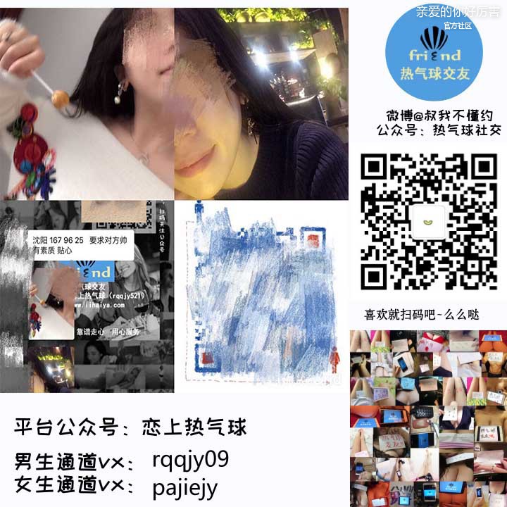 727030448825590064.jpg