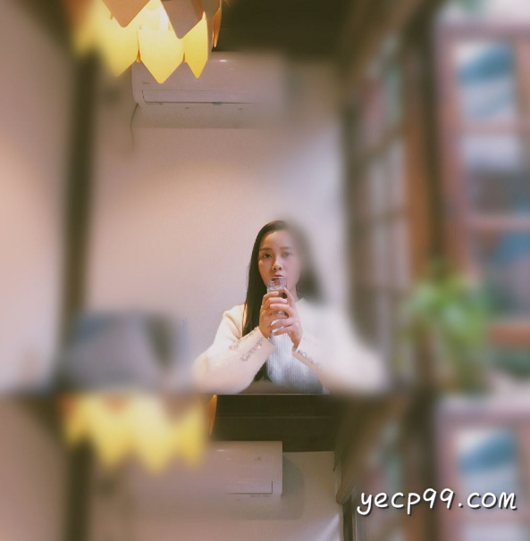 QQ截图20171119113447.png