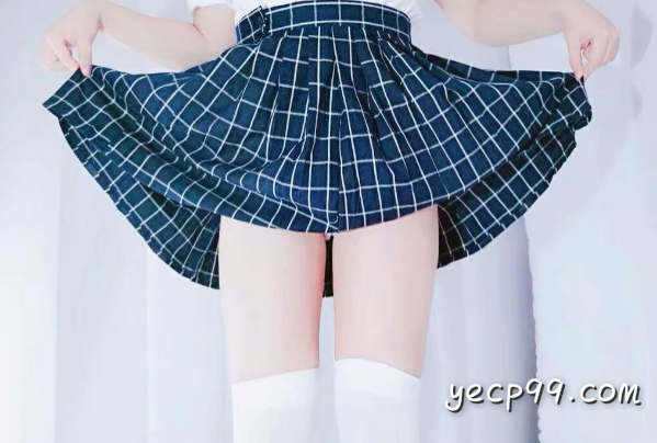 QQ截图20171119113939.png