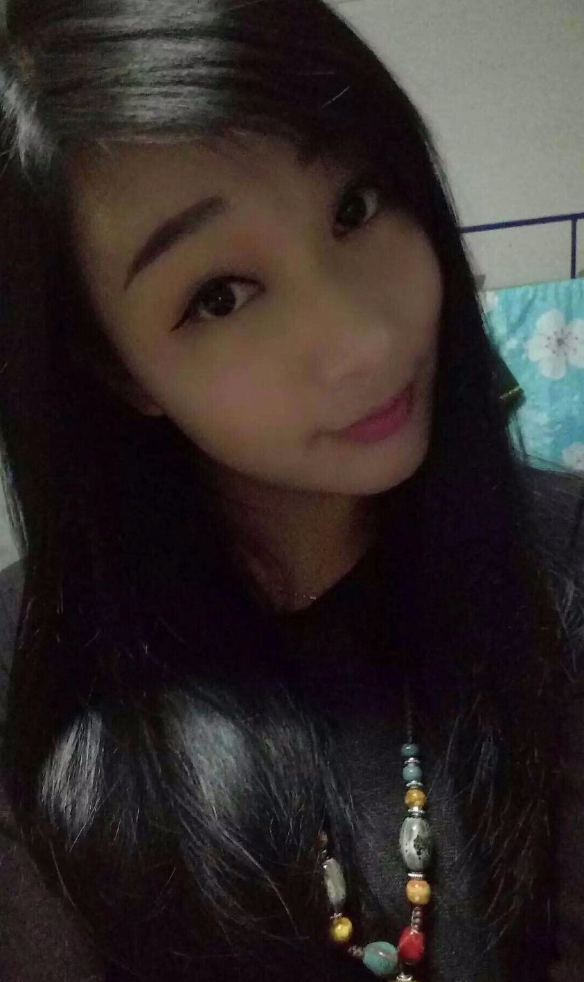 mmexport1510209900118.jpg