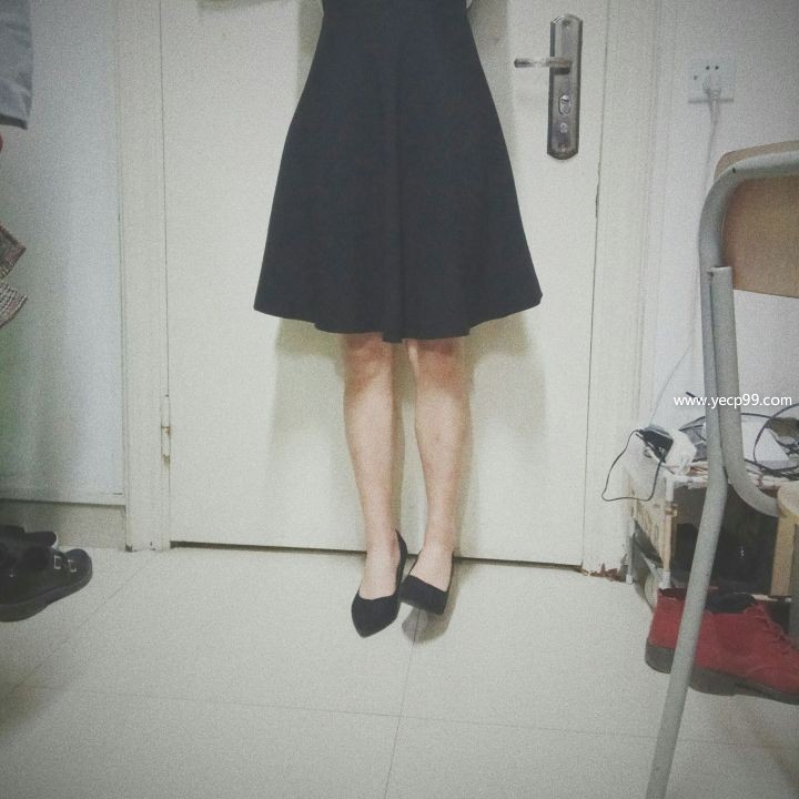 喵喵